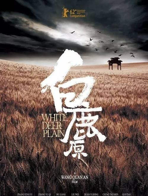 办理华盛顿学院文凭毕业证
