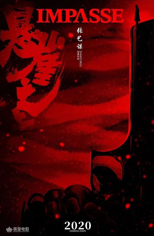 毕业证丢了怎样办假的